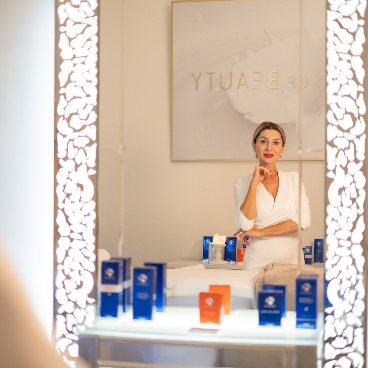 Feedbacks. Eure authentischen Fotos & Videos