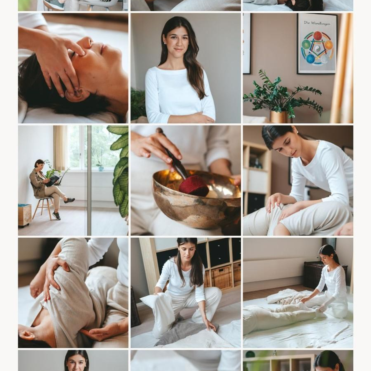 Business- & Portraitfotografie. Eure authentischen Fotos & Videos