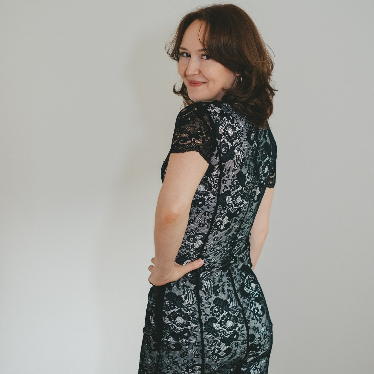 Feedbacks. Eure authentischen Fotos & Videos