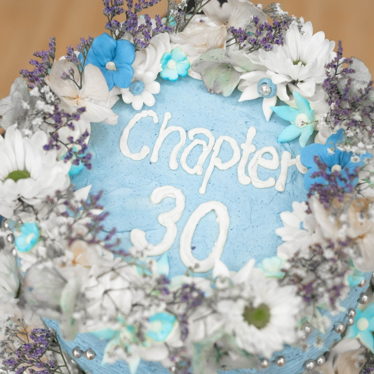 Feedbacks. Eure authentischen Fotos & Videos