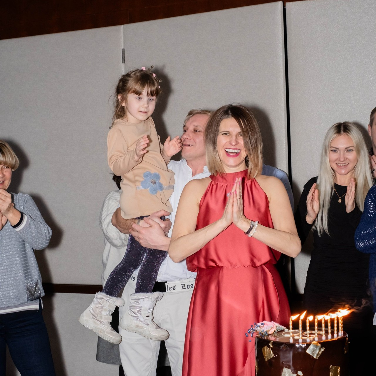 Feedbacks. Eure authentischen Fotos & Videos