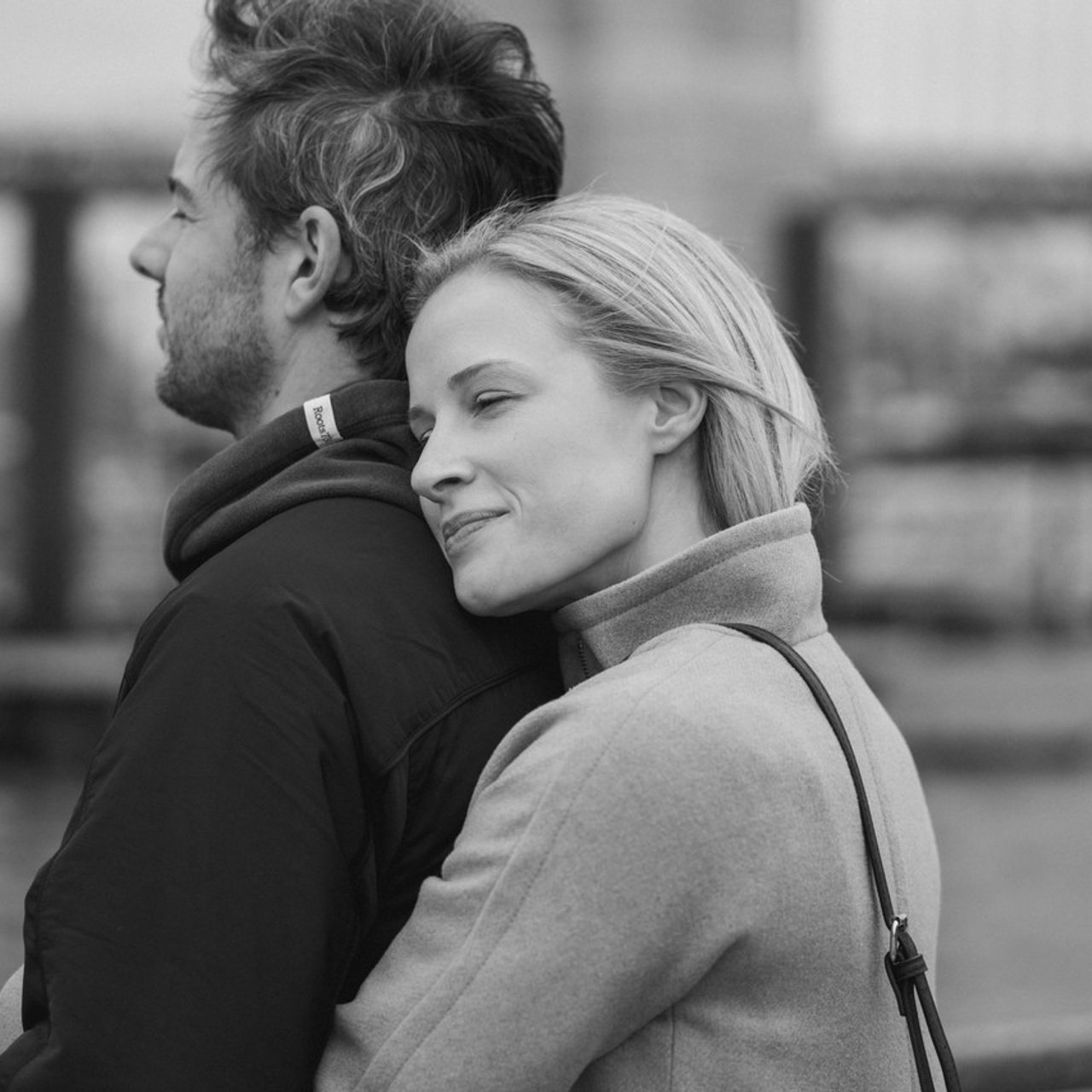 Reviewrs. СаtchTime Photography