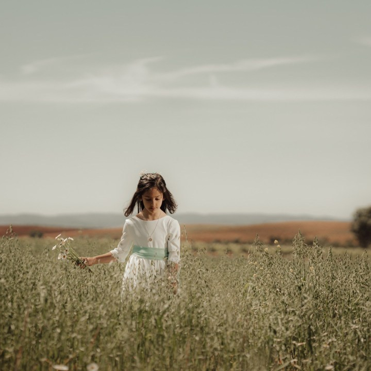 Testimonios. Alianza Weddings - Fotografías y vídeo de bodas