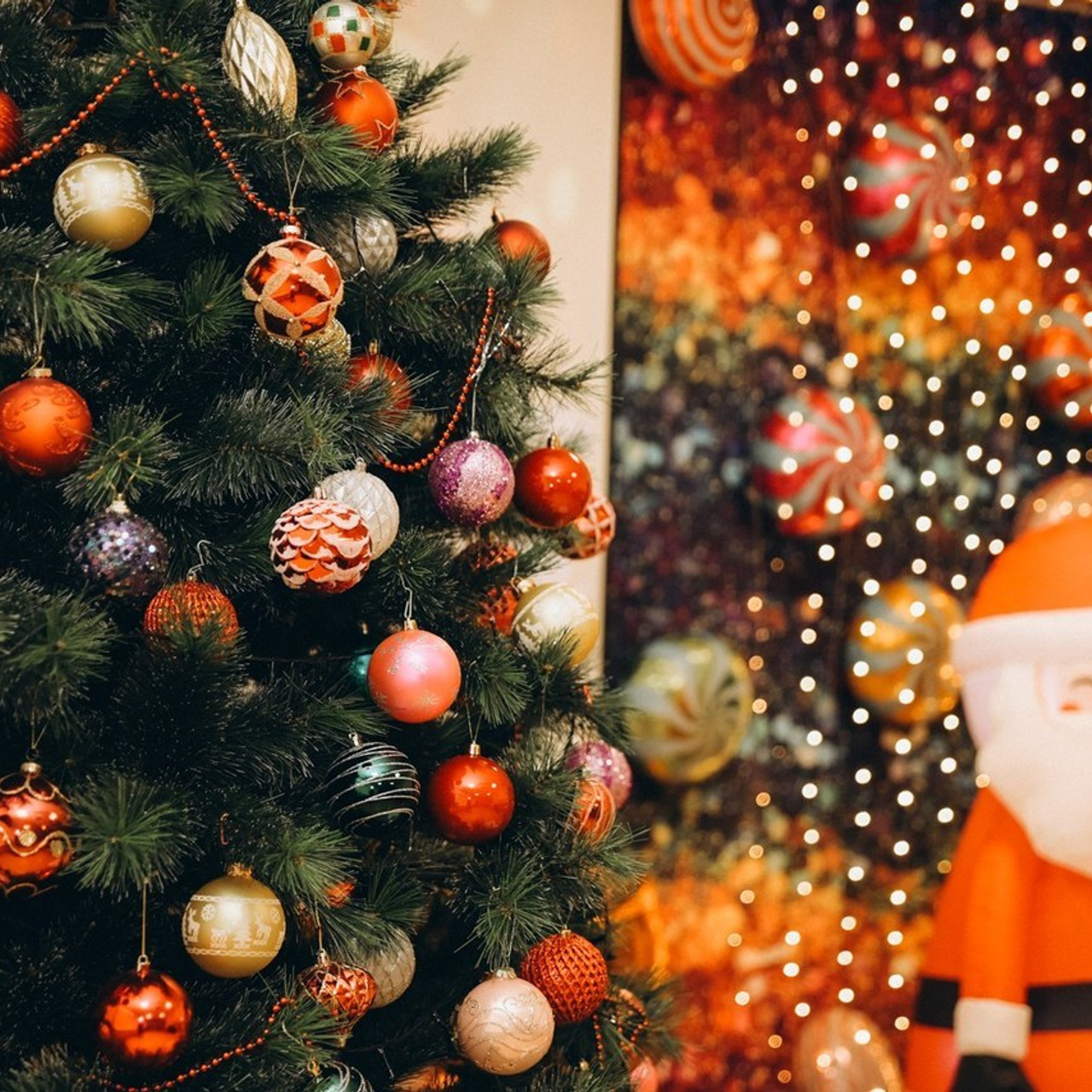 Отзывы. Семейный фотограф и фотограф новорожденных в Вильнюсе Ирина Беленкевич