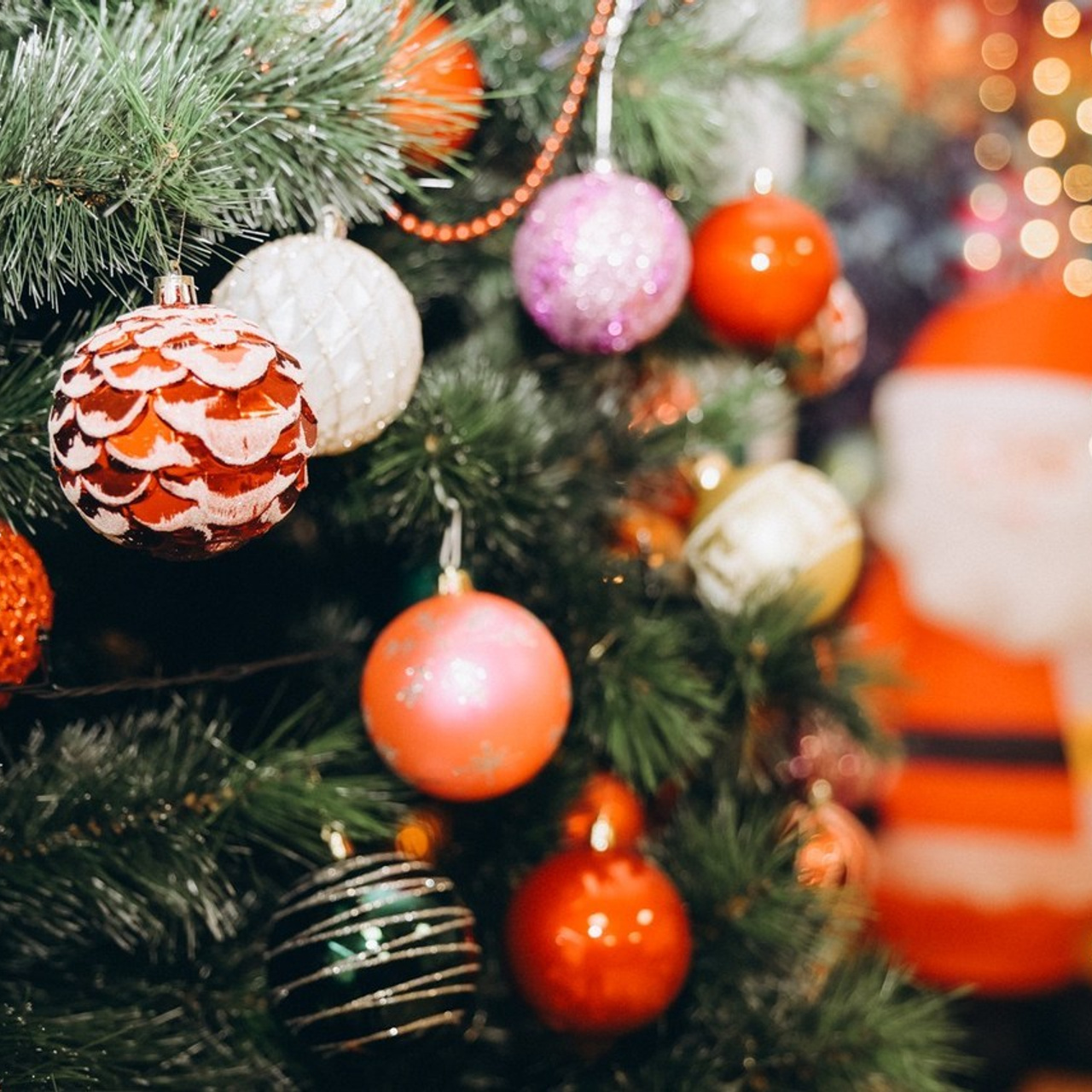 Отзывы. Семейный фотограф и фотограф новорожденных в Вильнюсе Ирина Беленкевич