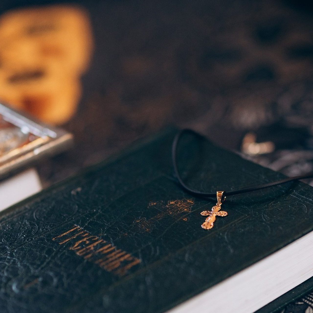 Отзывы. Семейный фотограф и фотограф новорожденных в Вильнюсе Ирина Беленкевич