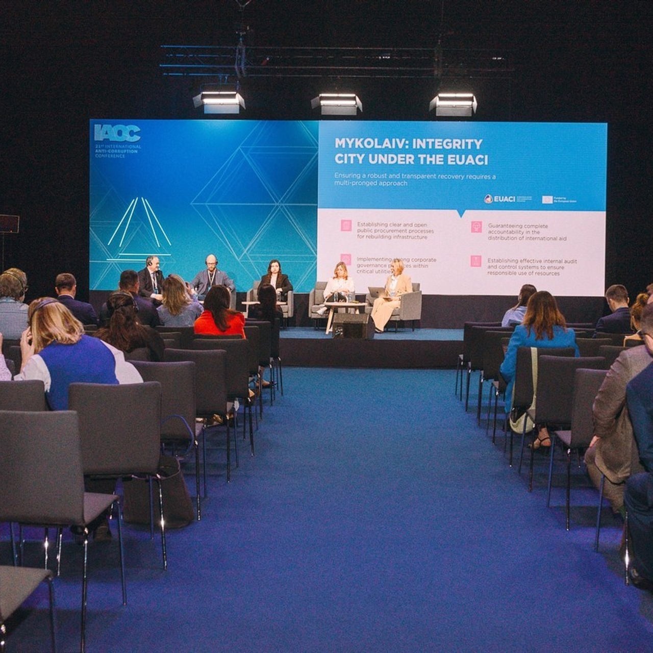 Отзывы. Семейный фотограф и фотограф новорожденных в Вильнюсе Ирина Беленкевич