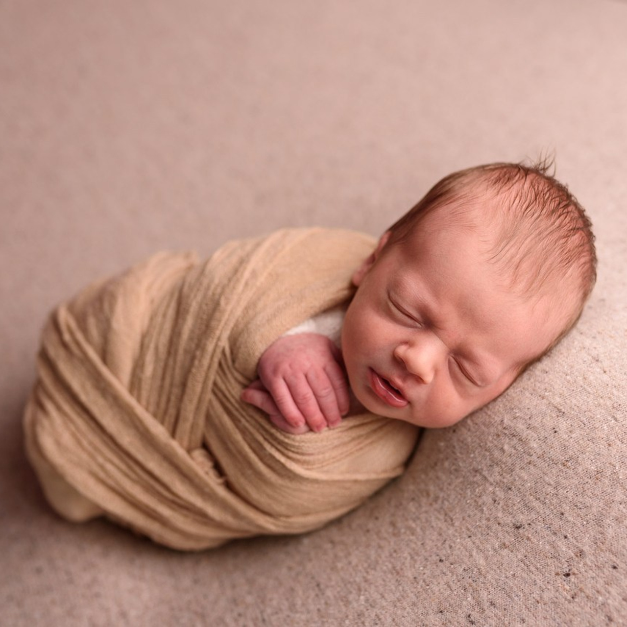 Отзывы. Семейный фотограф и фотограф новорожденных в Вильнюсе Ирина Беленкевич