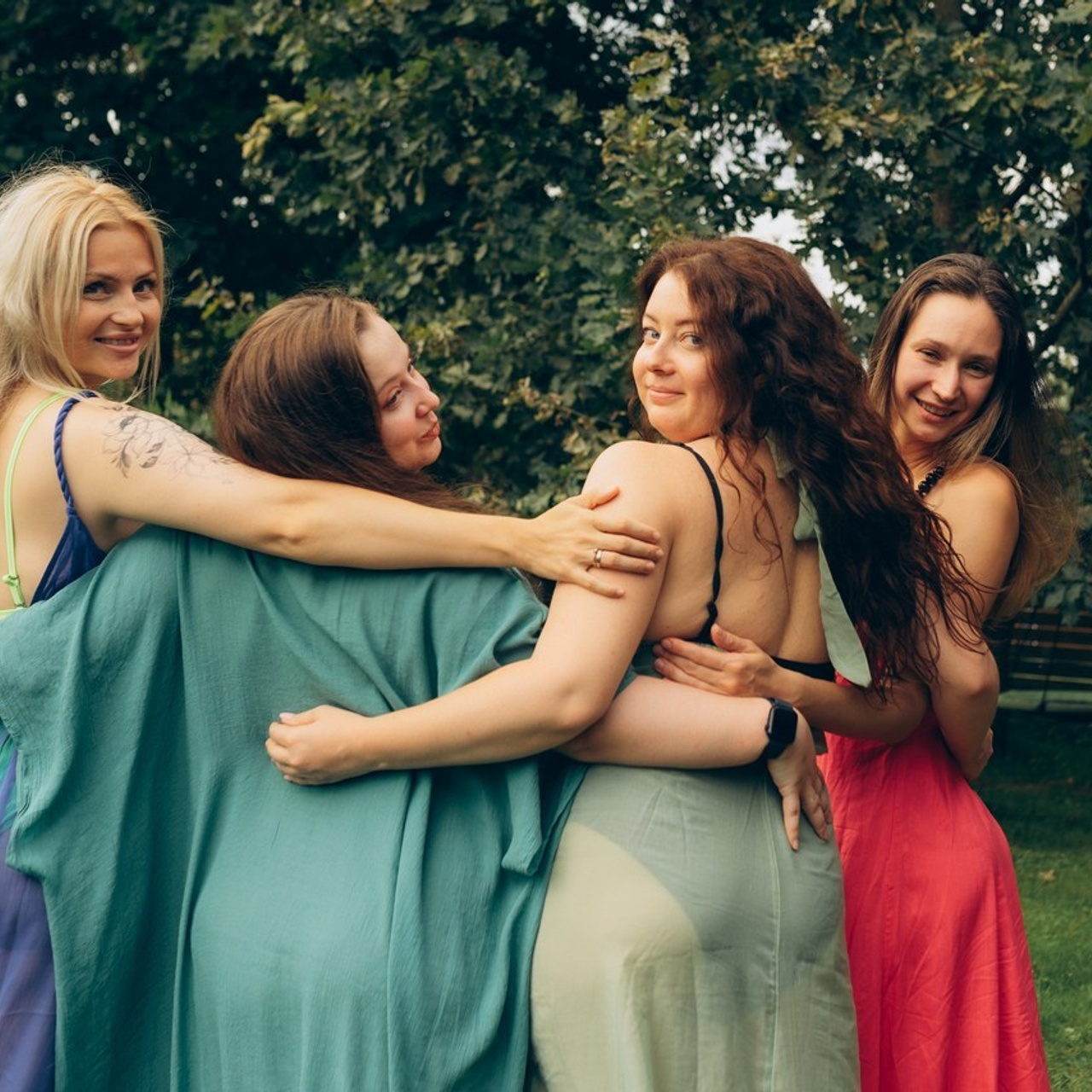 Отзывы. Семейный фотограф и фотограф новорожденных в Вильнюсе Ирина Беленкевич