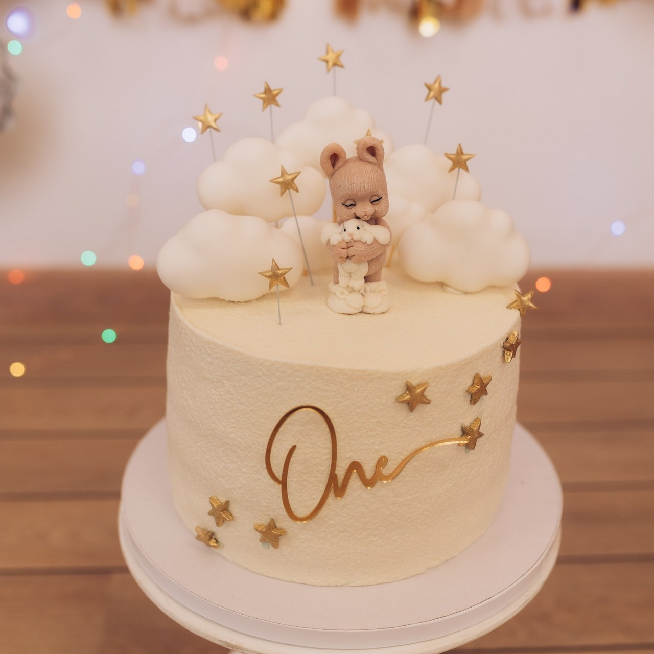 Отзывы. Семейный фотограф и фотограф новорожденных в Вильнюсе Ирина Беленкевич