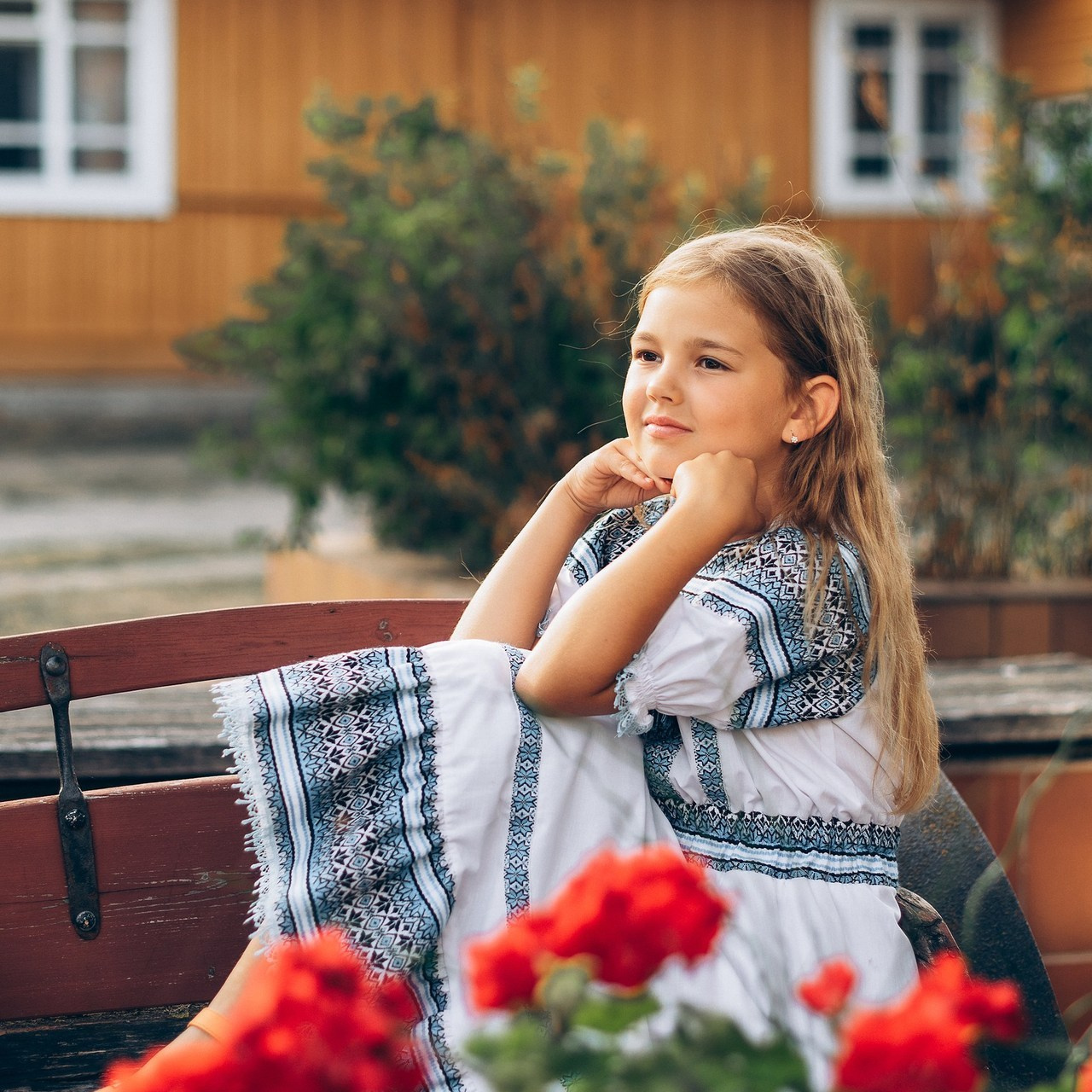Отзывы. Семейный фотограф и фотограф новорожденных в Вильнюсе Ирина Беленкевич