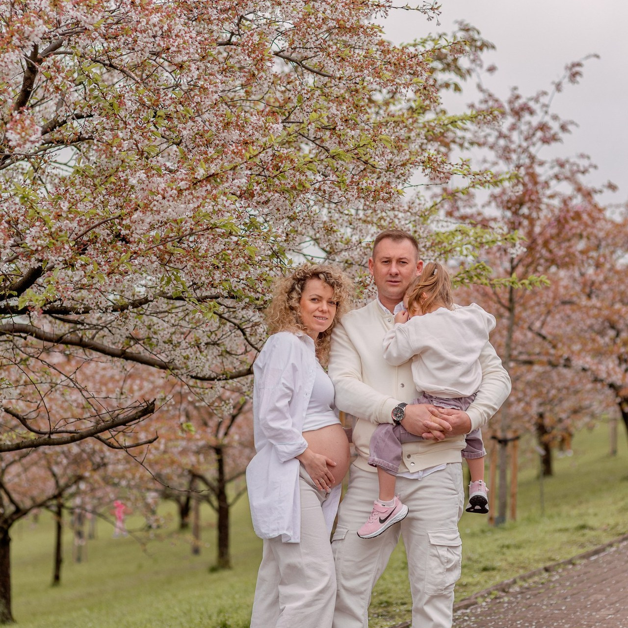 Отзывы. Семейный фотограф и фотограф новорожденных в Вильнюсе Ирина Беленкевич