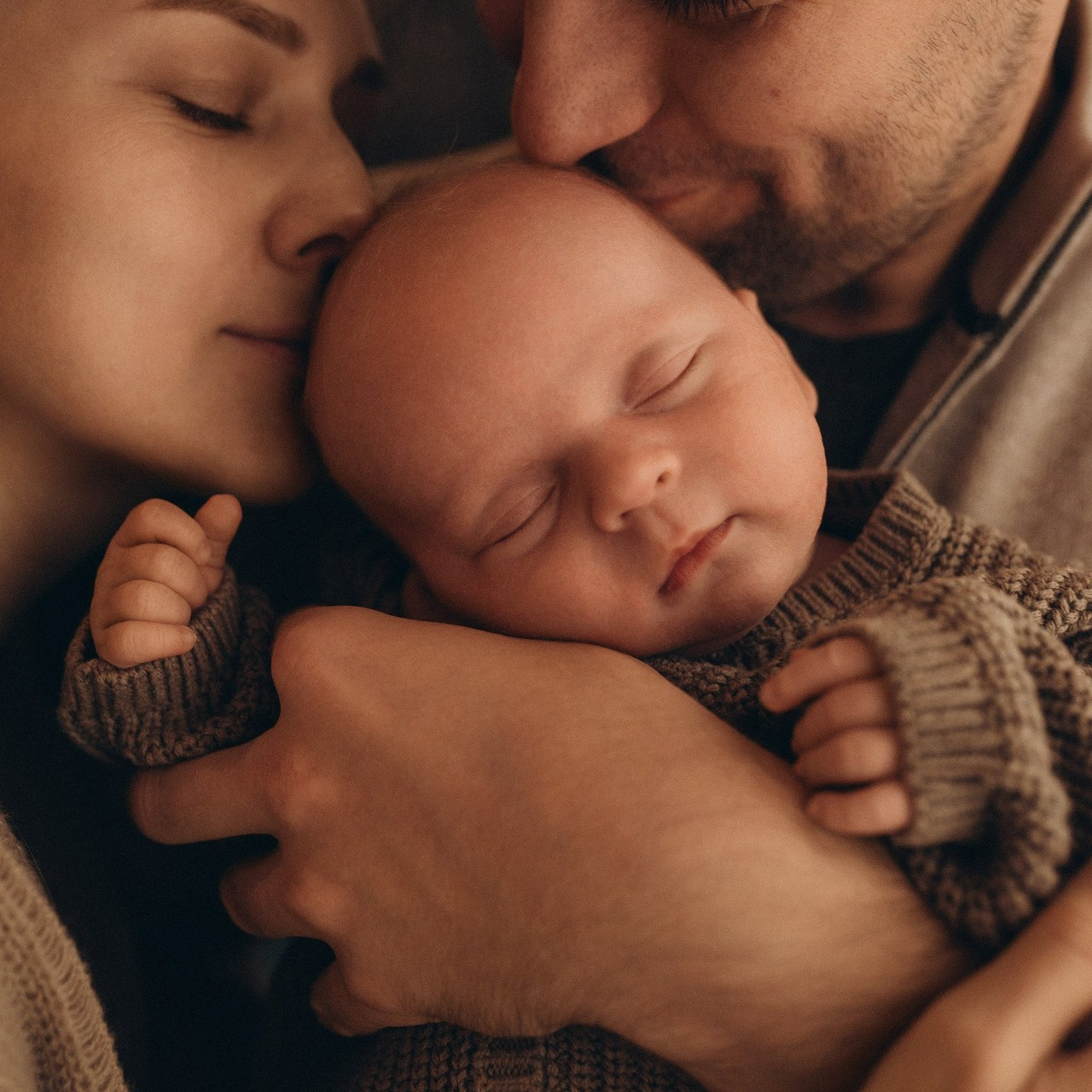 Отзывы. Семейный фотограф и фотограф новорожденных в Вильнюсе Ирина Беленкевич