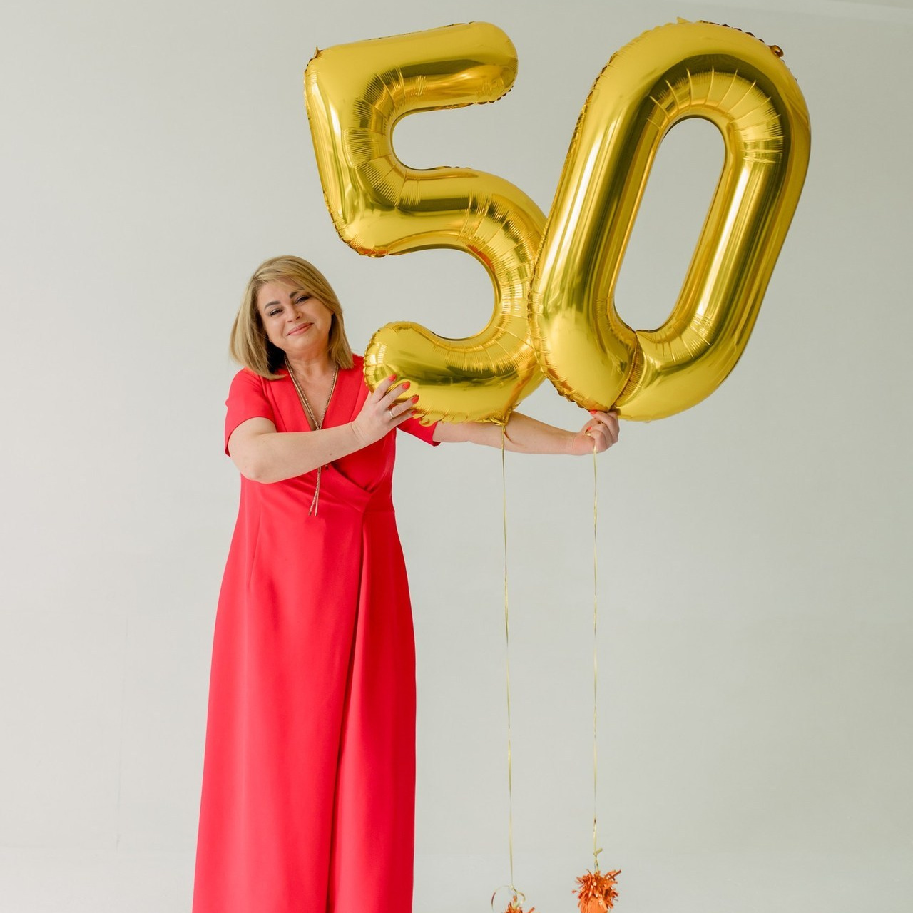 Отзывы. Семейный фотограф и фотограф новорожденных в Вильнюсе Ирина Беленкевич