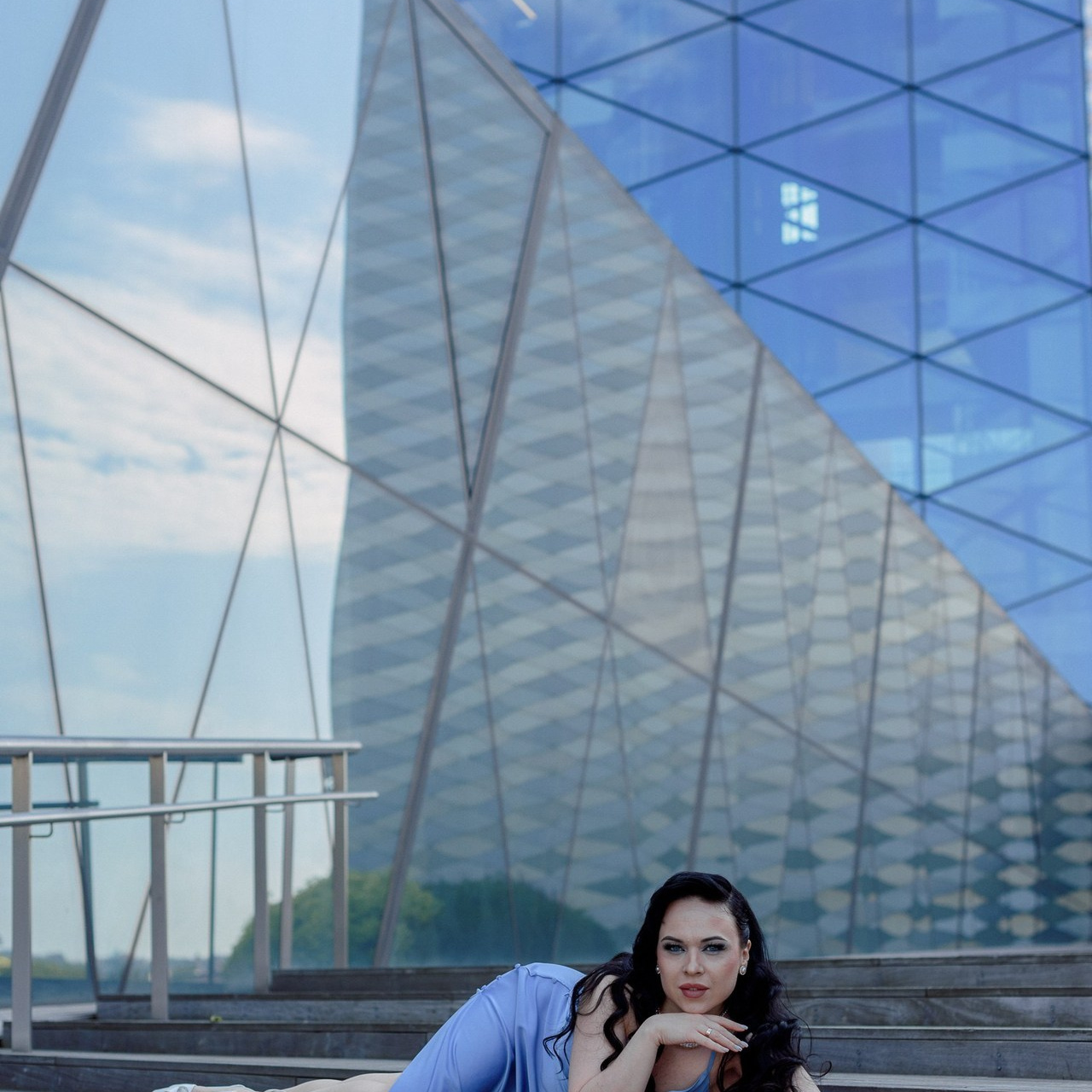 Отзывы. Семейный фотограф и фотограф новорожденных в Вильнюсе Ирина Беленкевич