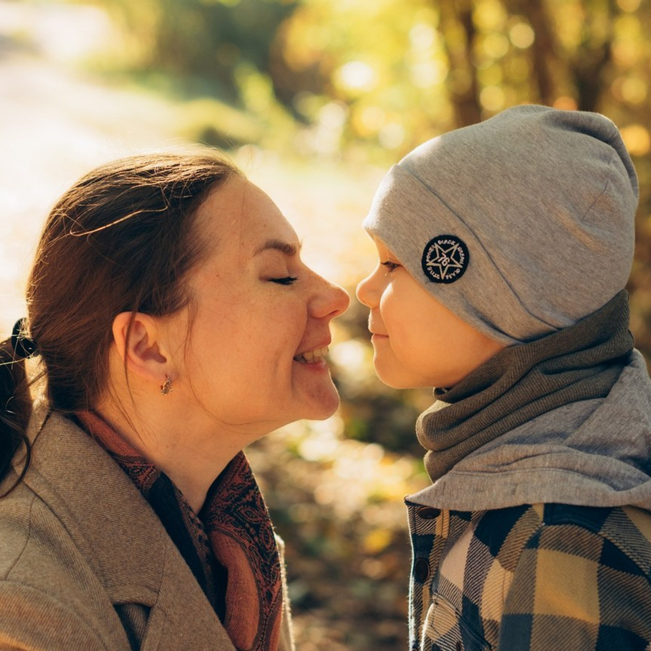 Отзывы. Семейный фотограф и фотограф новорожденных в Вильнюсе Ирина Беленкевич