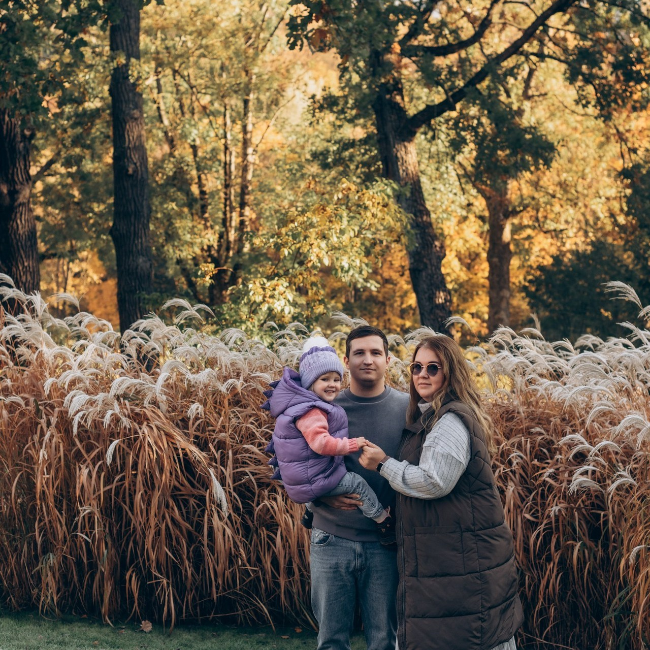 Отзывы. Семейный фотограф и фотограф новорожденных в Вильнюсе Ирина Беленкевич