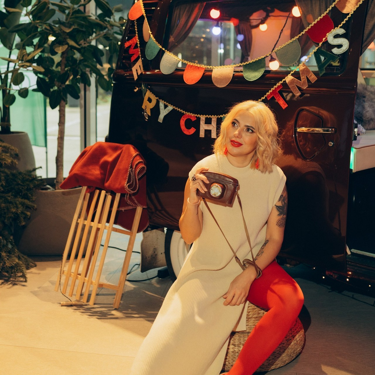 Отзывы. Семейный фотограф и фотограф новорожденных в Вильнюсе Ирина Беленкевич