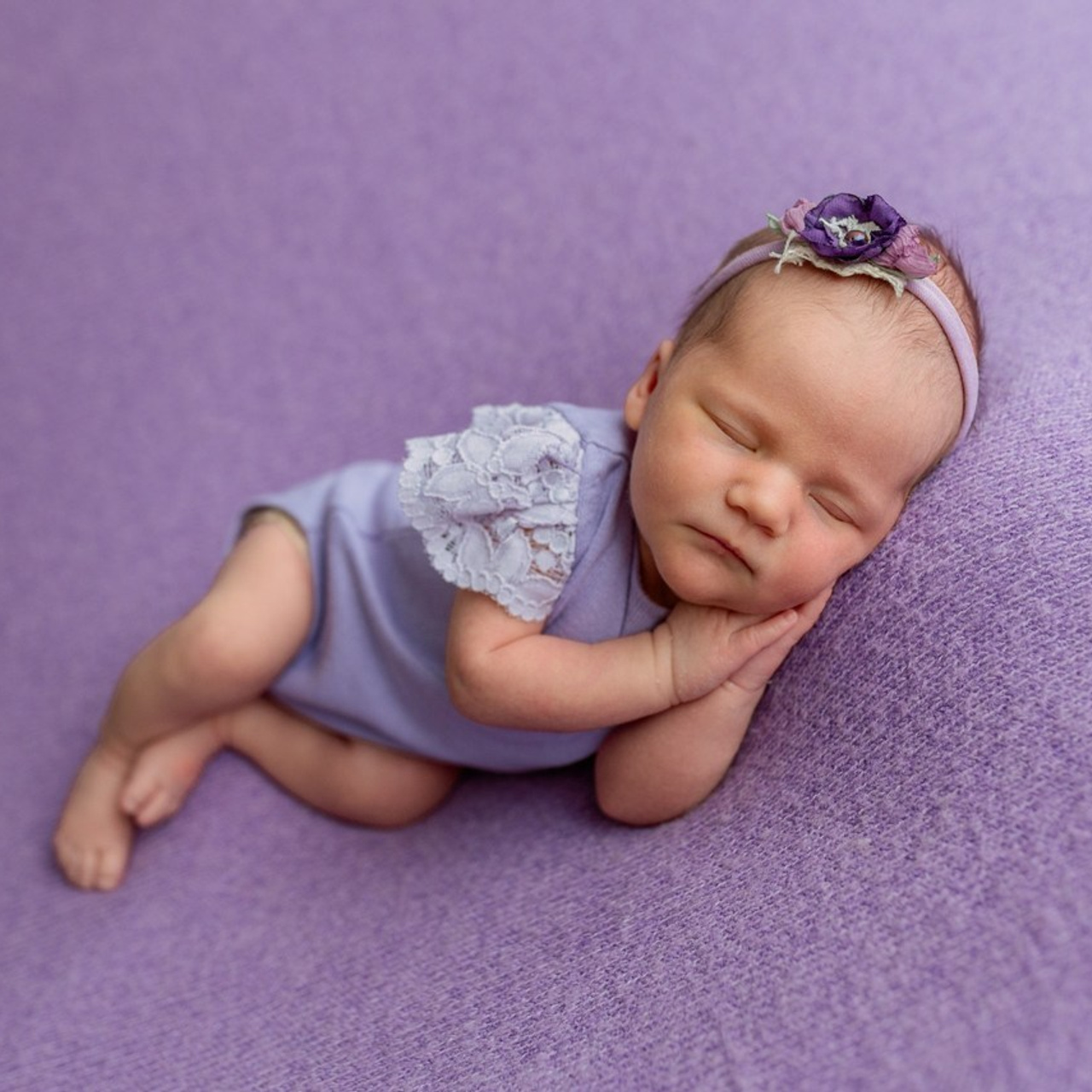 Отзывы. Семейный фотограф и фотограф новорожденных в Вильнюсе Ирина Беленкевич