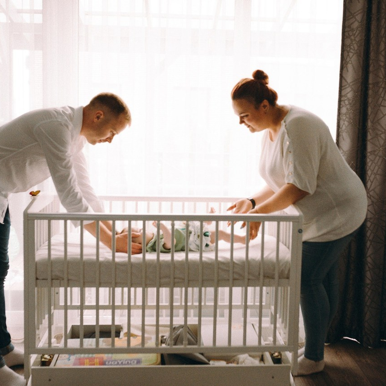 Отзывы. Семейный фотограф и фотограф новорожденных в Вильнюсе Ирина Беленкевич