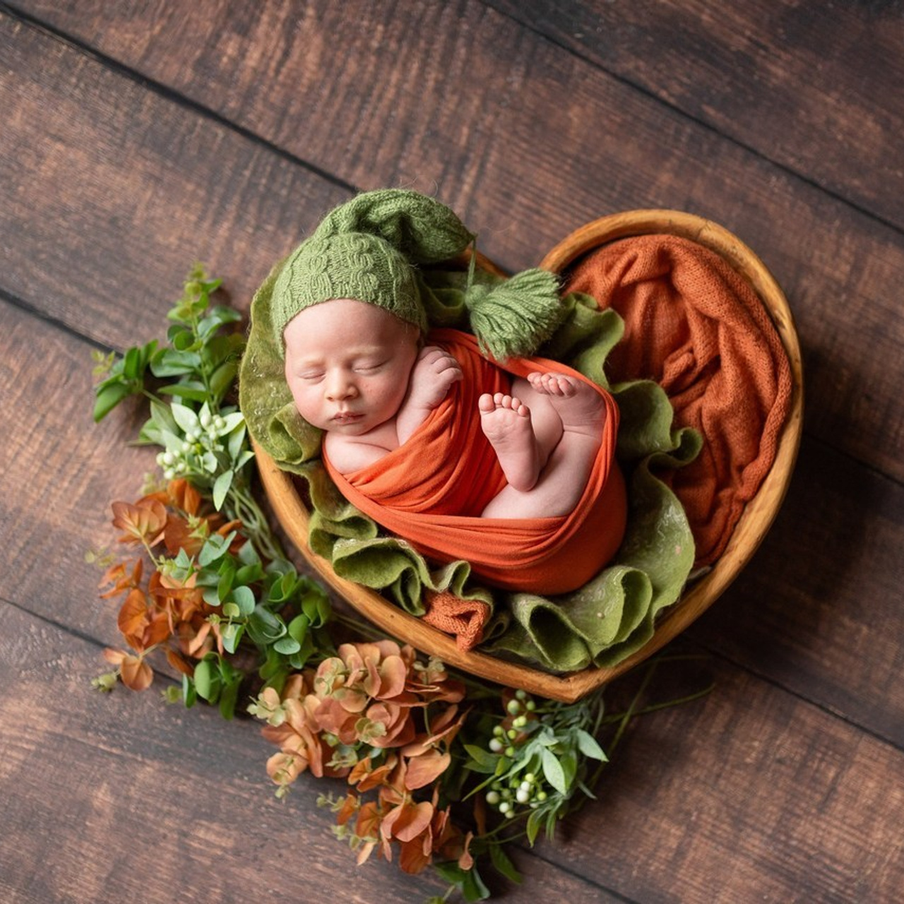Отзывы. Семейный фотограф и фотограф новорожденных в Вильнюсе Ирина Беленкевич