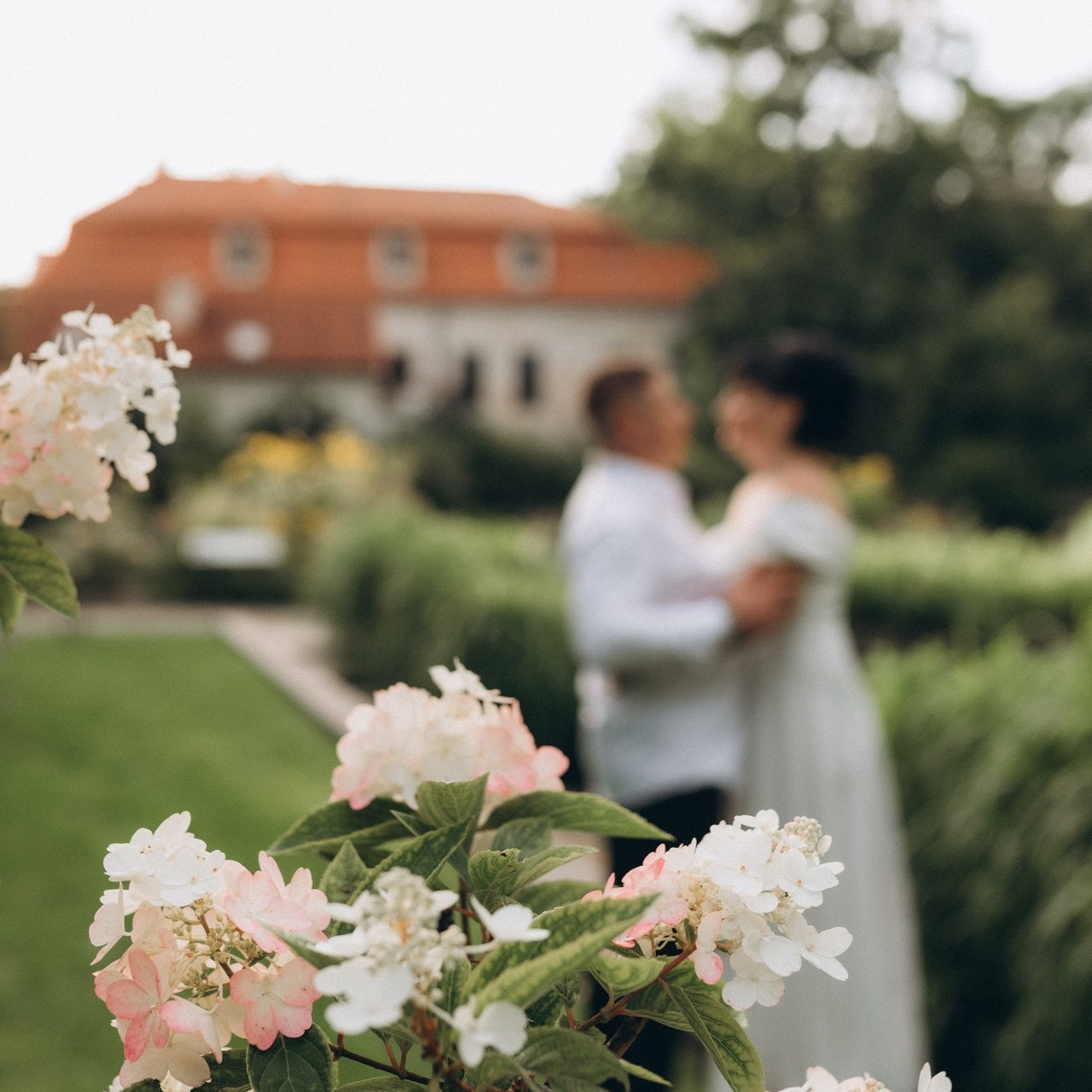 Отзывы. Семейный фотограф и фотограф новорожденных в Вильнюсе Ирина Беленкевич