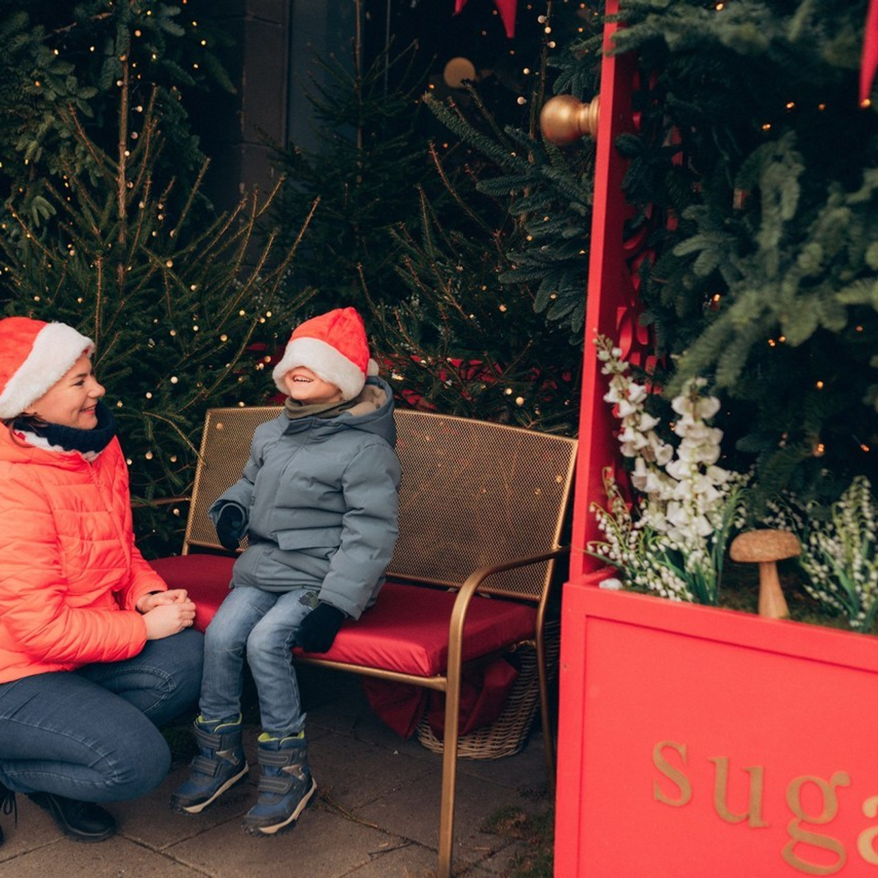 Отзывы. Семейный фотограф и фотограф новорожденных в Вильнюсе Ирина Беленкевич