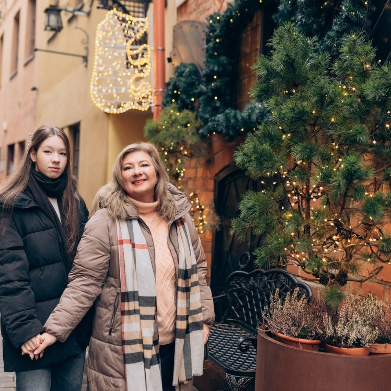 Отзывы. Семейный фотограф и фотограф новорожденных в Вильнюсе Ирина Беленкевич