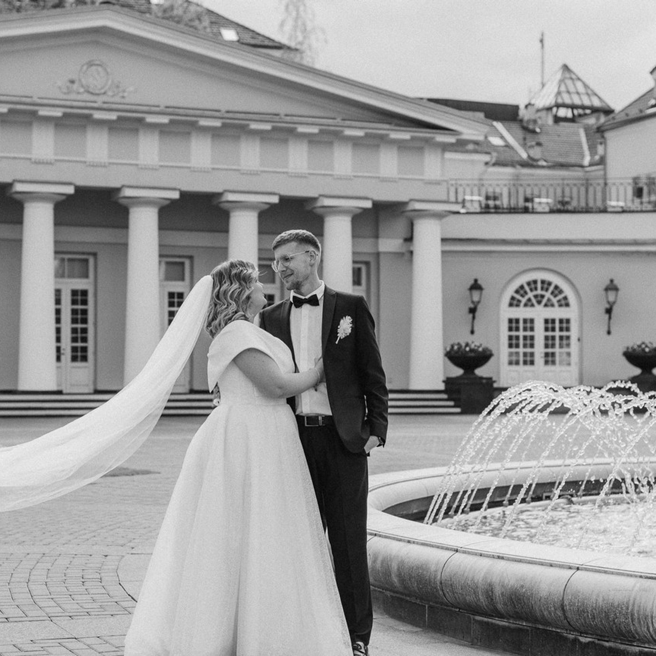 Отзывы. Семейный фотограф и фотограф новорожденных в Вильнюсе Ирина Беленкевич