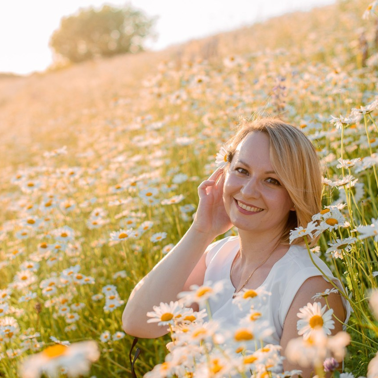 Отзывы. Семейный фотограф и фотограф новорожденных в Вильнюсе Ирина Беленкевич