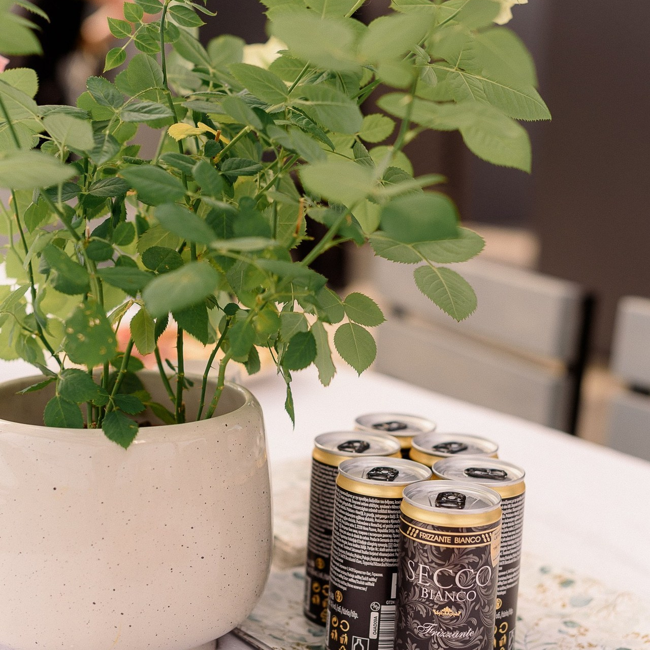 Отзывы. Семейный фотограф и фотограф новорожденных в Вильнюсе Ирина Беленкевич