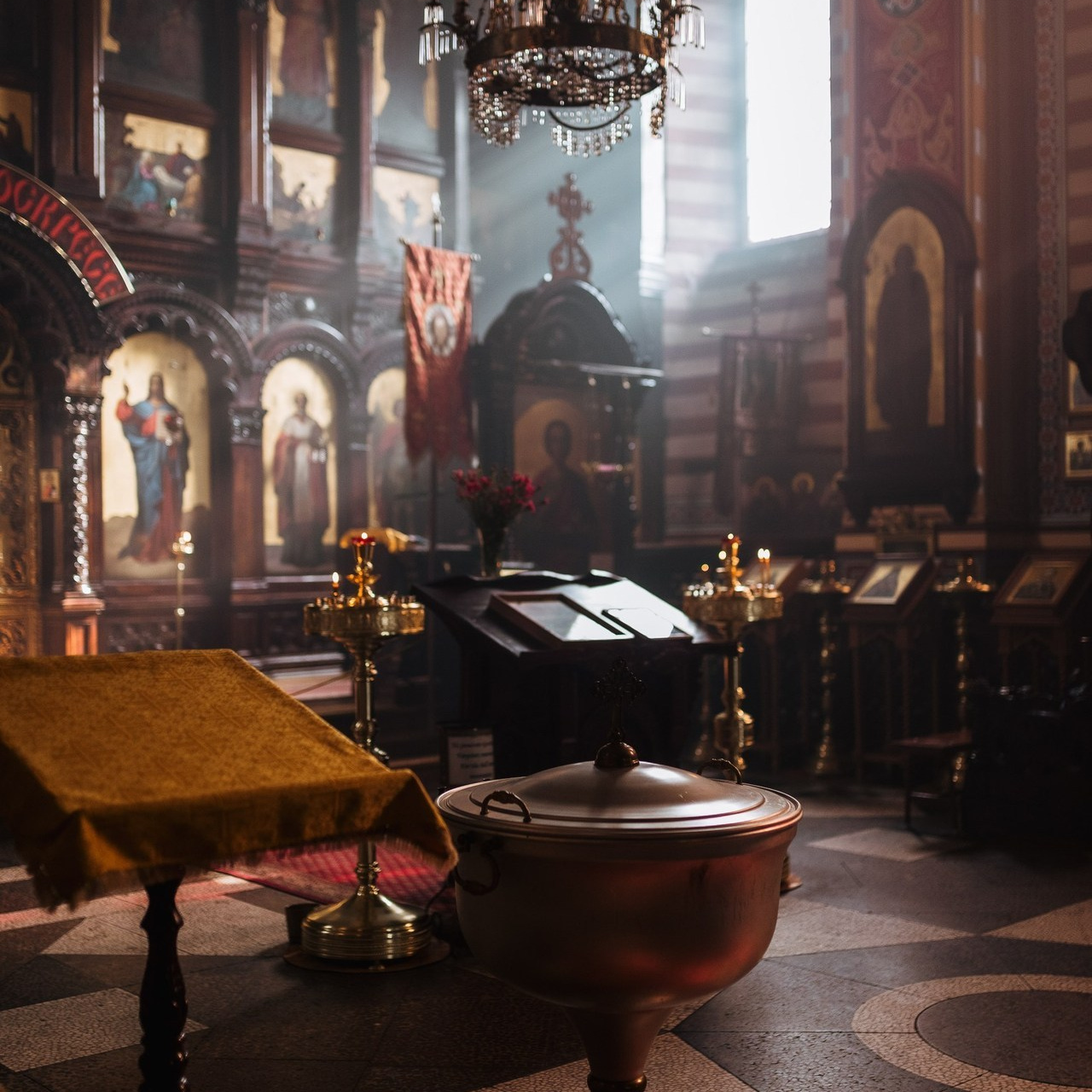 Отзывы. Семейный фотограф и фотограф новорожденных в Вильнюсе Ирина Беленкевич