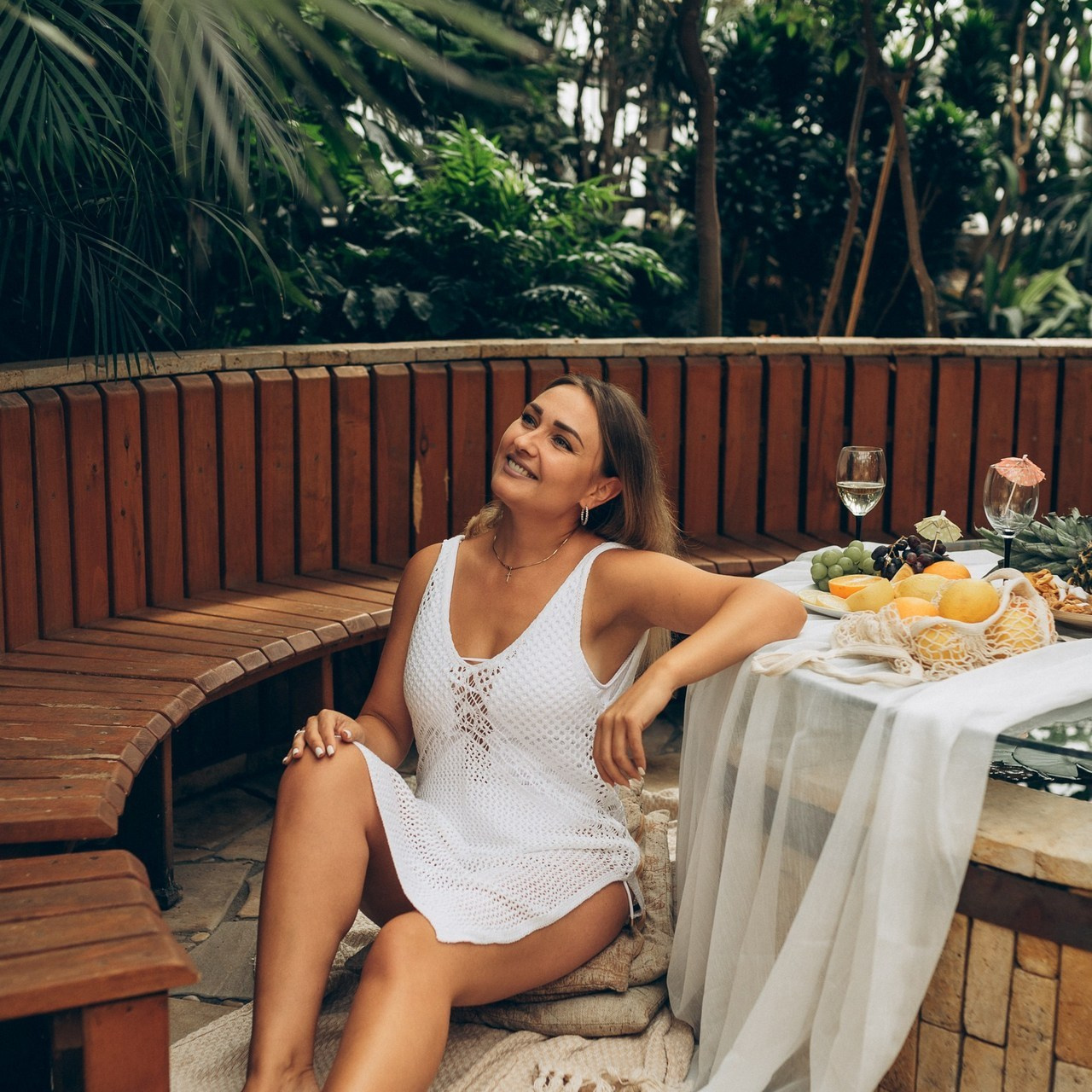 Отзывы. Семейный фотограф и фотограф новорожденных в Вильнюсе Ирина Беленкевич