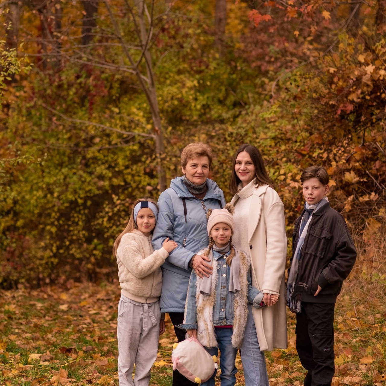 Отзывы. Семейный фотограф и фотограф новорожденных в Вильнюсе Ирина Беленкевич
