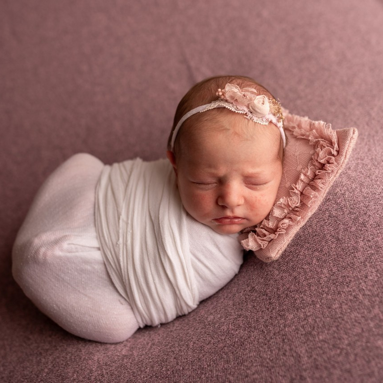 Отзывы. Семейный фотограф и фотограф новорожденных в Вильнюсе Ирина Беленкевич