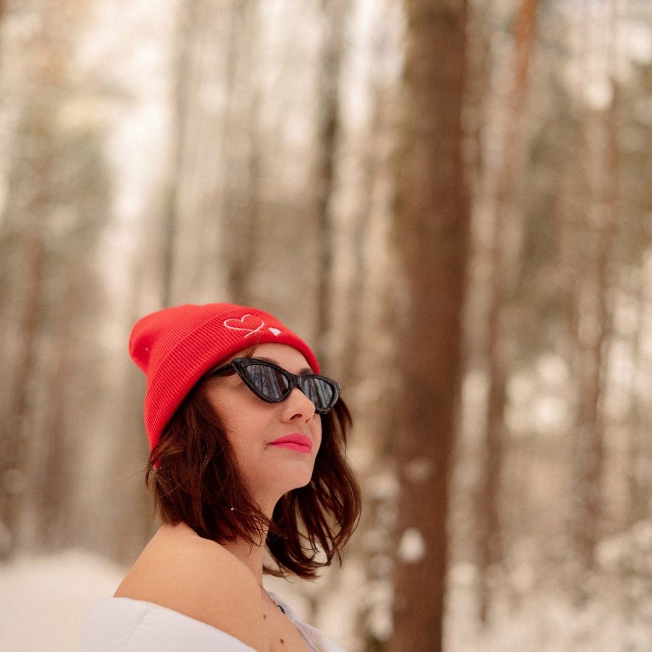 Отзывы. Семейный фотограф и фотограф новорожденных в Вильнюсе Ирина Беленкевич