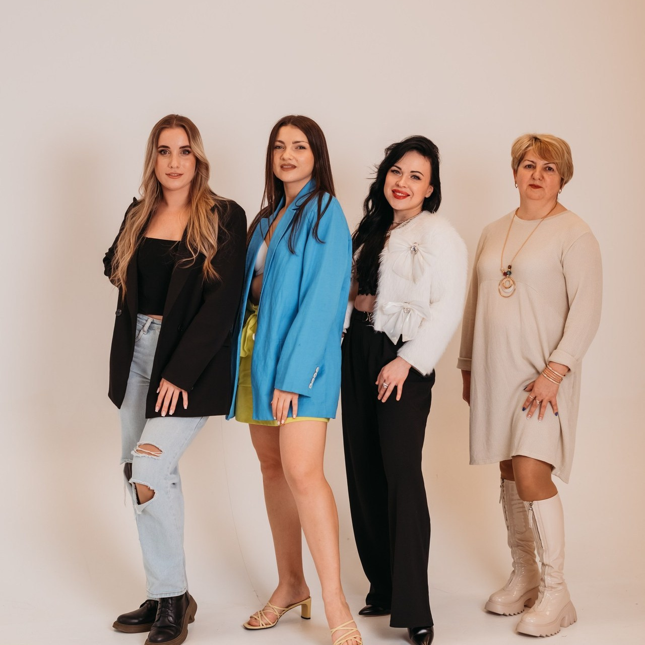 Отзывы. Семейный фотограф и фотограф новорожденных в Вильнюсе Ирина Беленкевич