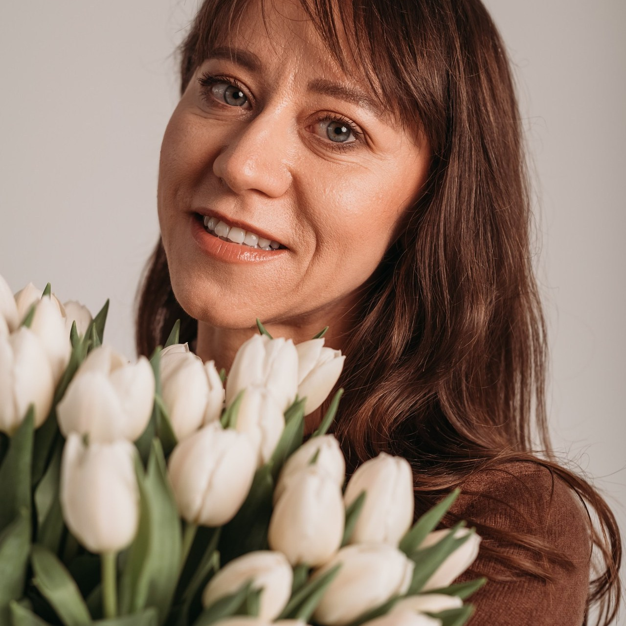 Отзывы. Семейный фотограф и фотограф новорожденных в Вильнюсе Ирина Беленкевич