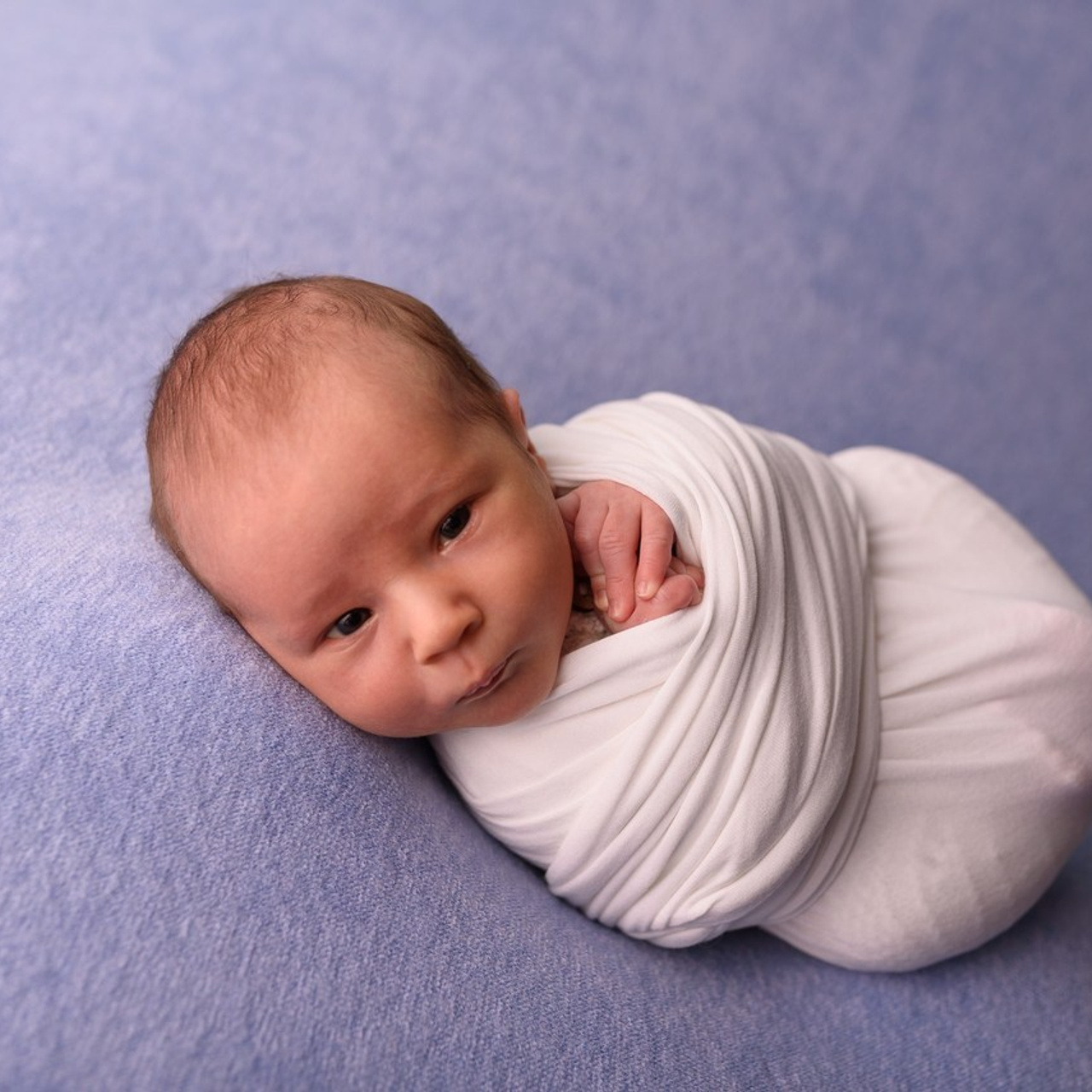 Отзывы. Семейный фотограф и фотограф новорожденных в Вильнюсе Ирина Беленкевич