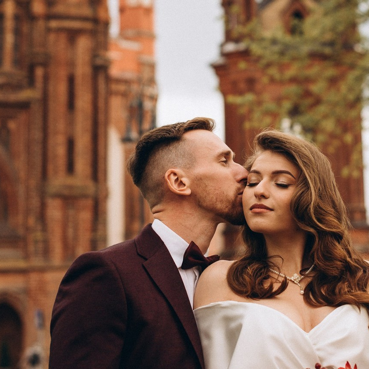 Отзывы. Семейный фотограф и фотограф новорожденных в Вильнюсе Ирина Беленкевич