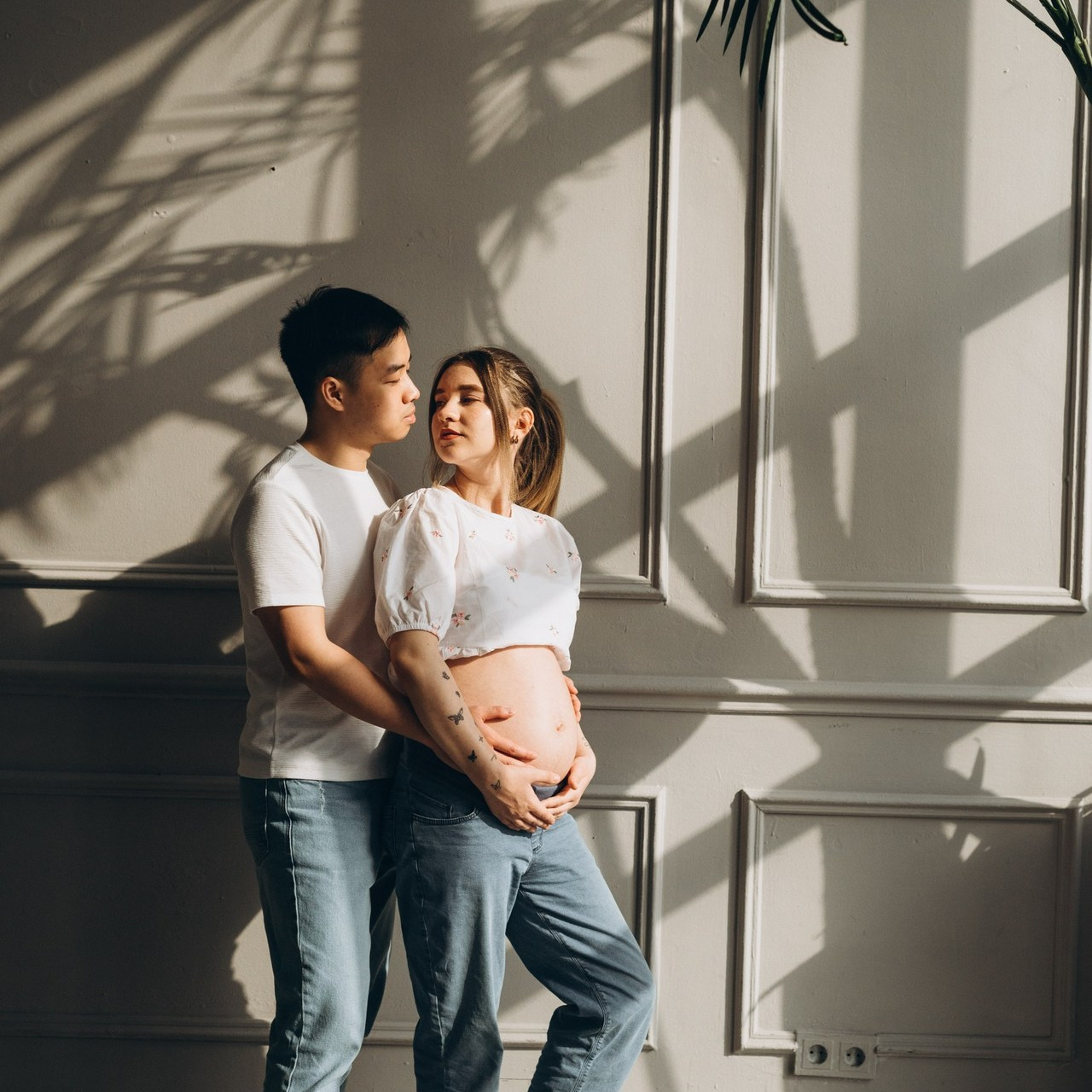 Отзывы. Семейный фотограф и фотограф новорожденных в Вильнюсе Ирина Беленкевич