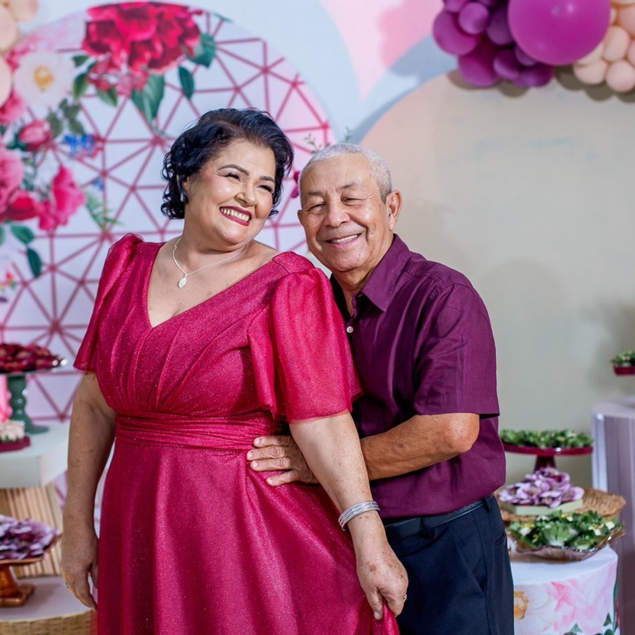 Depoimentos. Flavio Nunes Fotografia (Fotografo especializado em Fotografia de 15 Anos e Ensaios)