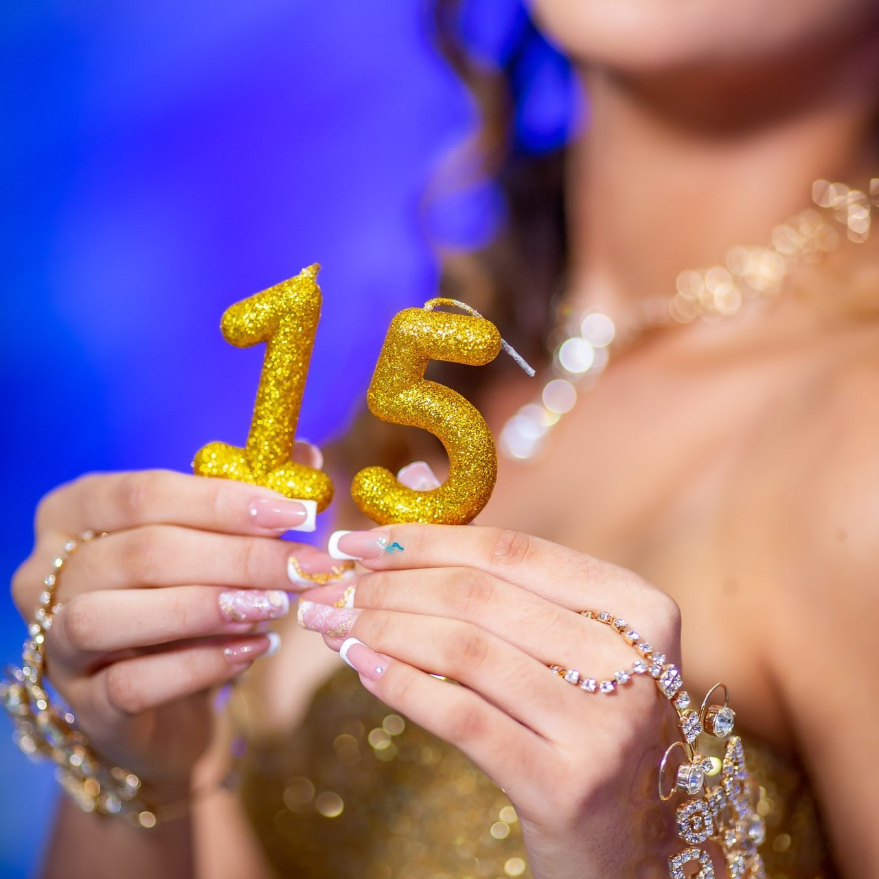 Depoimentos. Flavio Nunes Fotografia (Fotografo especializado em Fotografia de 15 Anos e Ensaios)
