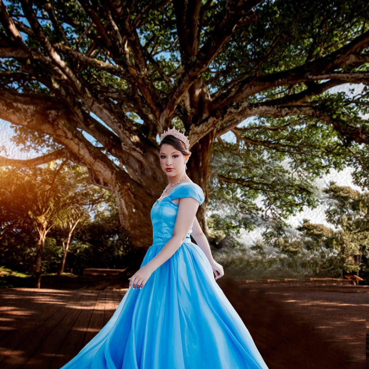 Depoimentos. Flavio Nunes Fotografia (Fotografo especializado em Fotografia de 15 Anos e Ensaios)