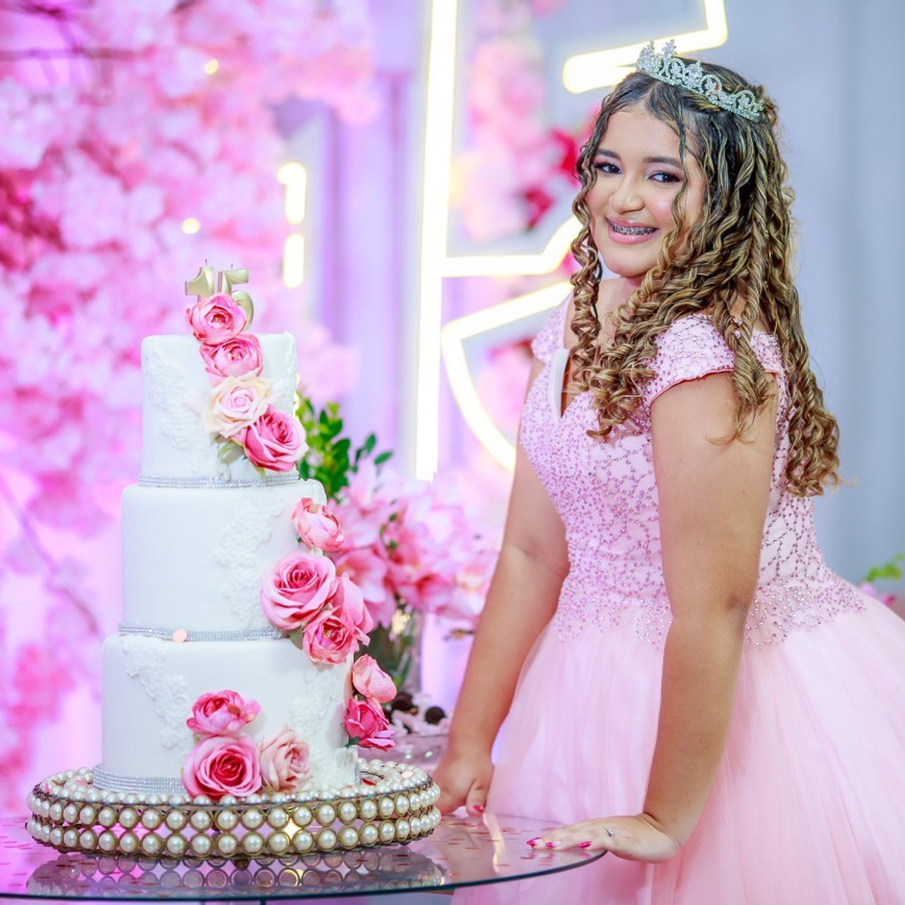 Depoimentos. Flavio Nunes Fotografia (Fotografo especializado em Fotografia de 15 Anos e Ensaios)