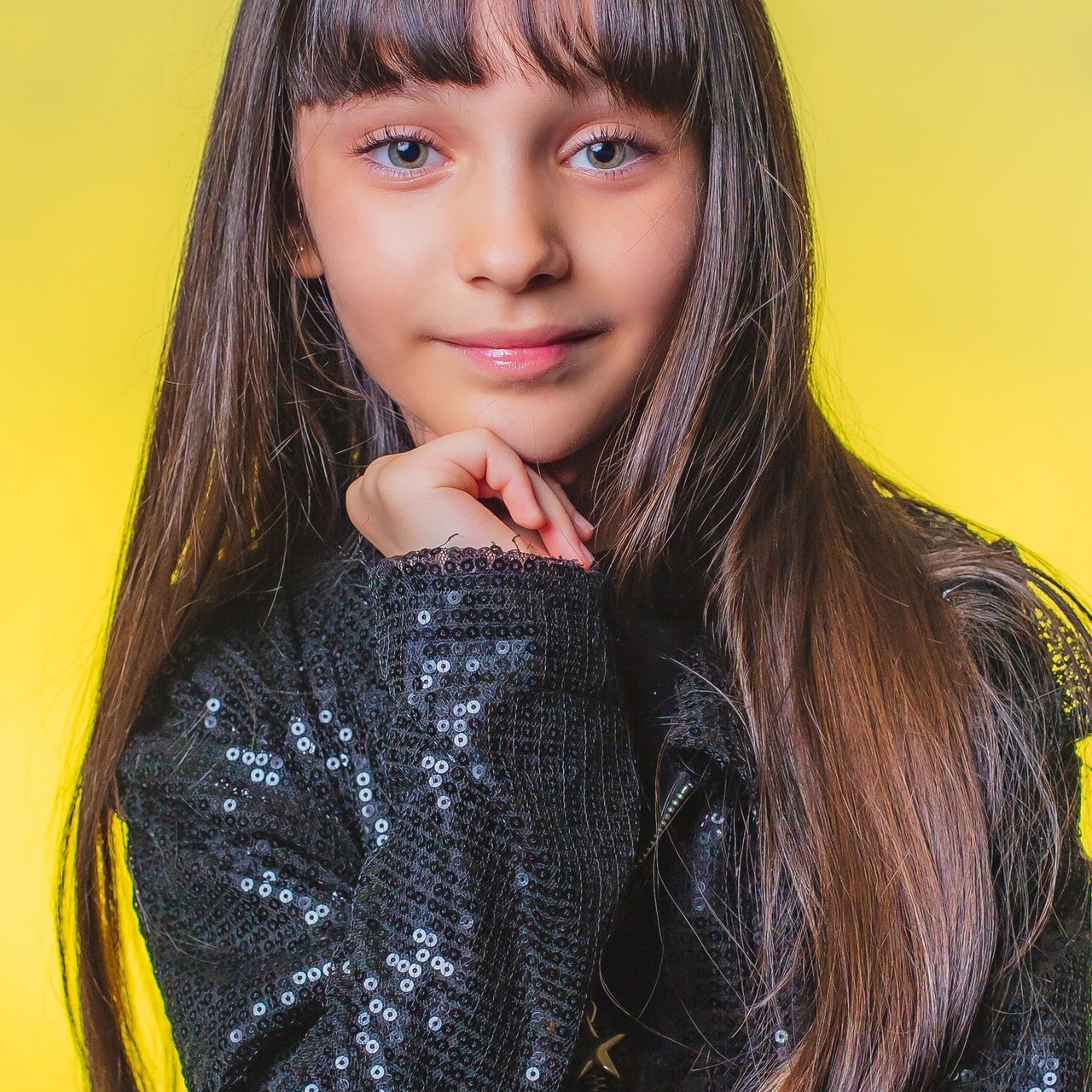 Depoimentos. Flavio Nunes Fotografia (Fotografo especializado em Fotografia de 15 Anos e Ensaios)