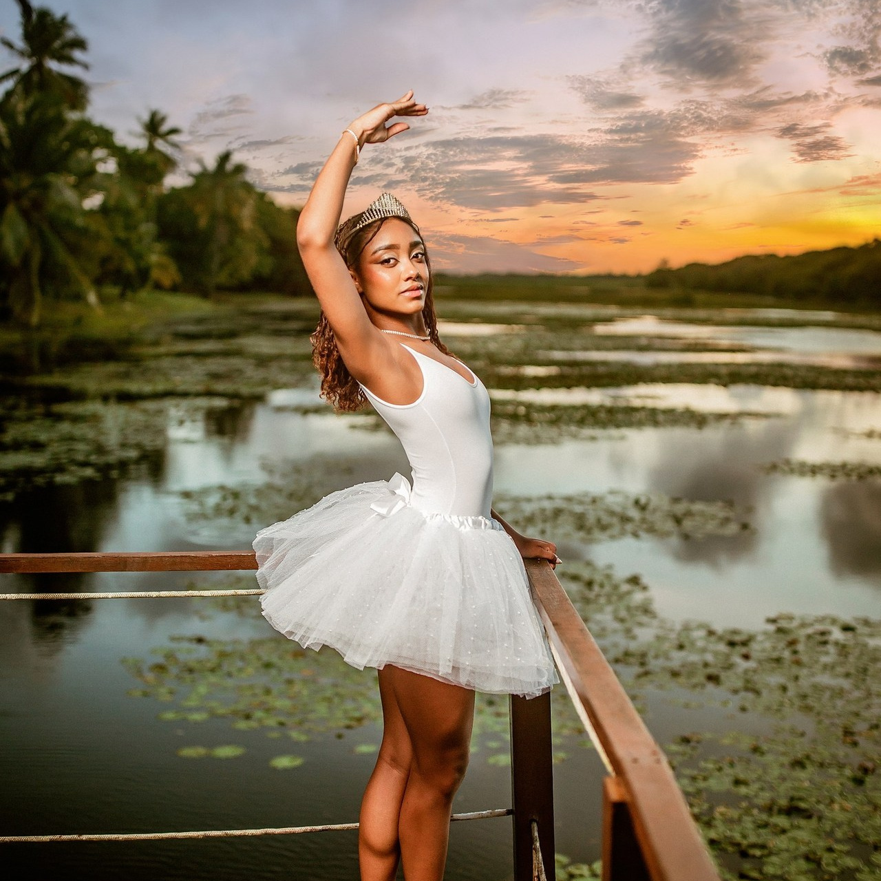 Depoimentos. Flavio Nunes Fotografia (Fotografo especializado em Fotografia de 15 Anos e Ensaios)