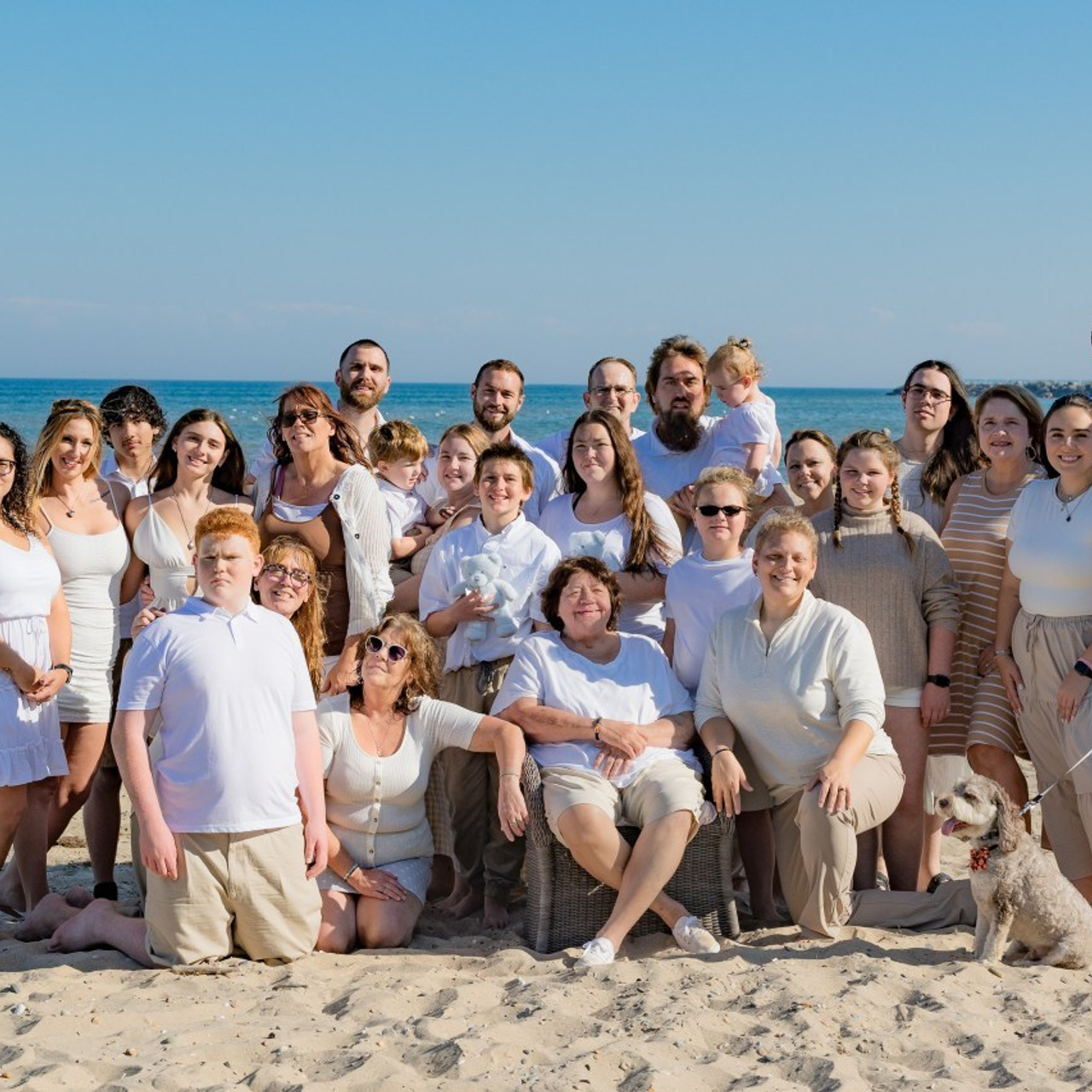 Testimonials. Pic-Cha Photography | Photographer & Media Content Creator | Metro Detroit Area, Michigan