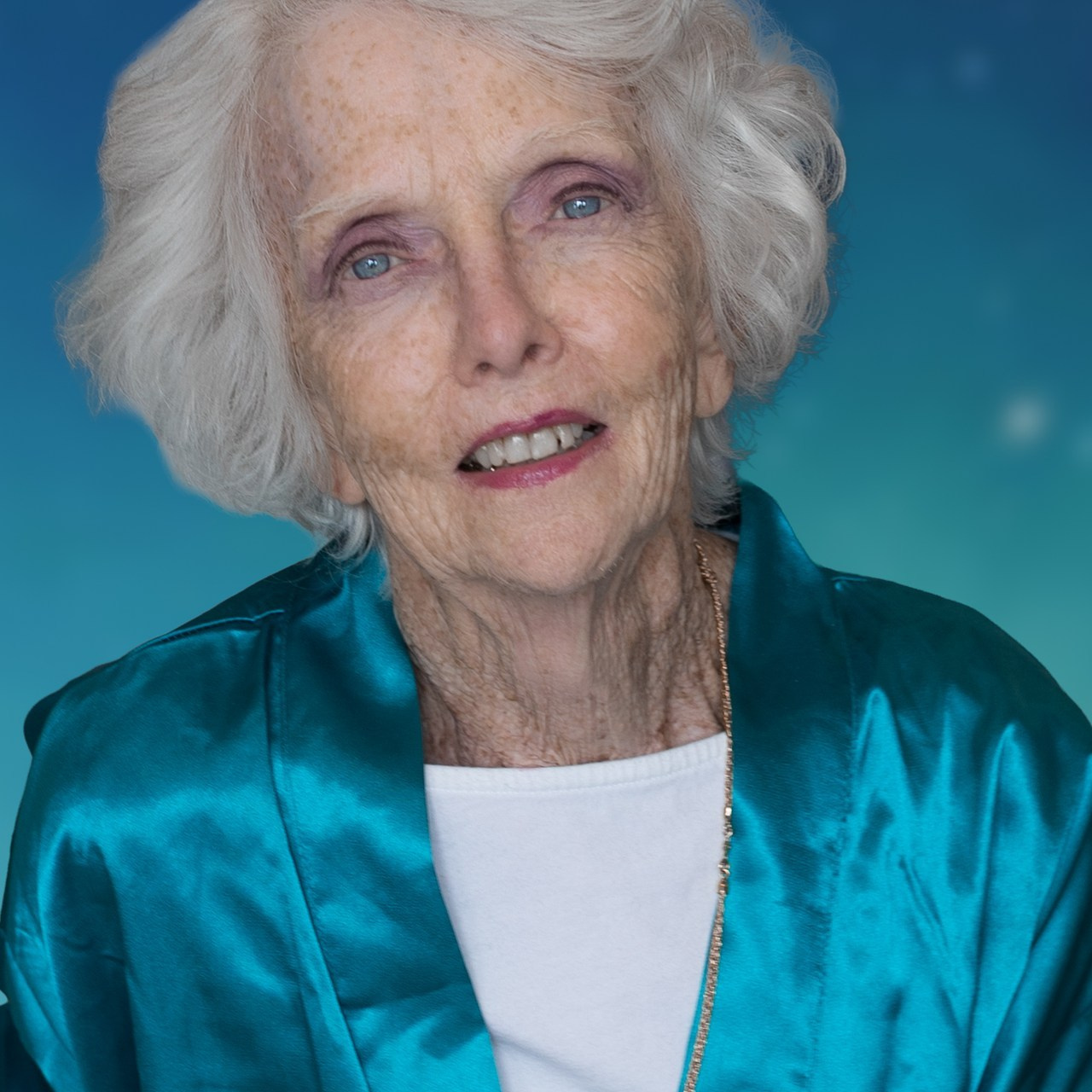 Testimonials. Pic-Cha Photography | Photographer & Media Content Creator | Metro Detroit Area, Michigan