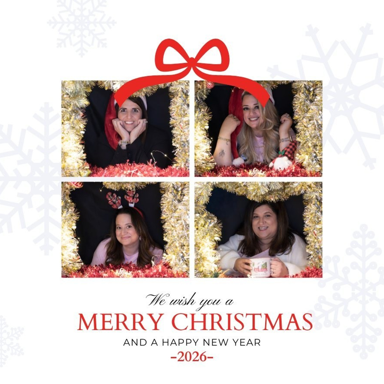 Testimonials. Pic-Cha Photography | Photographer & Media Content Creator | Metro Detroit Area, Michigan